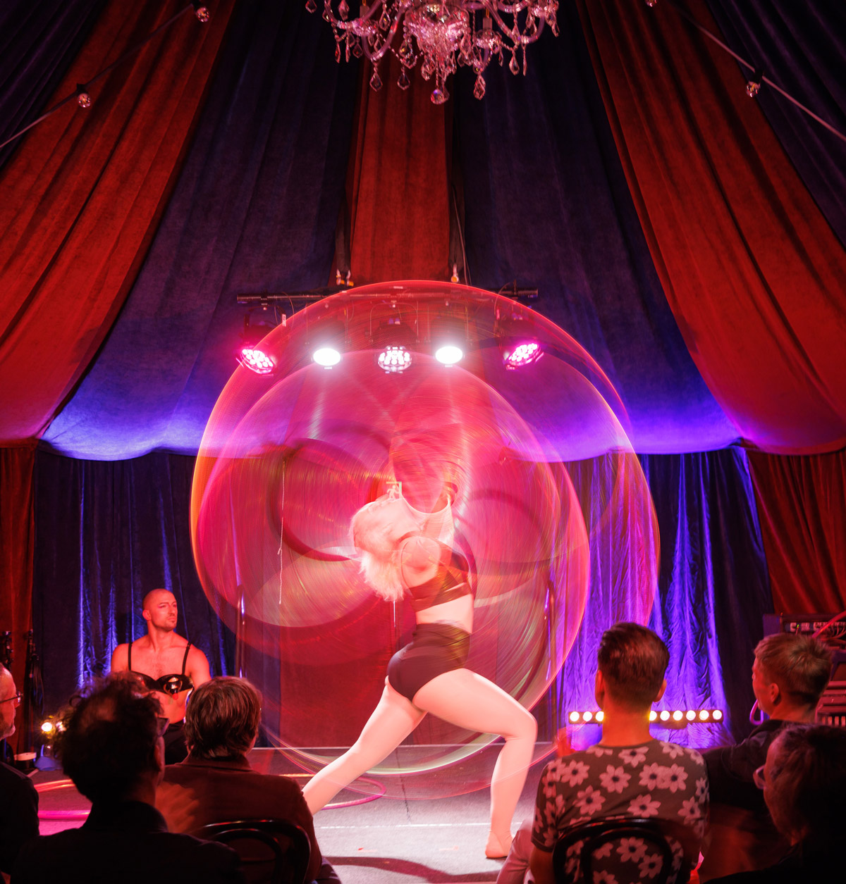 Stonnington_So_soiree_2022_caberet-hula-event