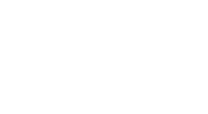 NICA-logo_reversed-horizonal