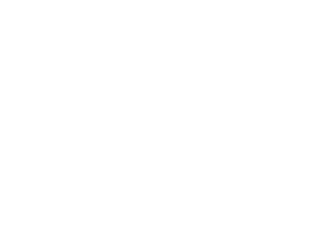 Prahran_Square_logo_vert_white