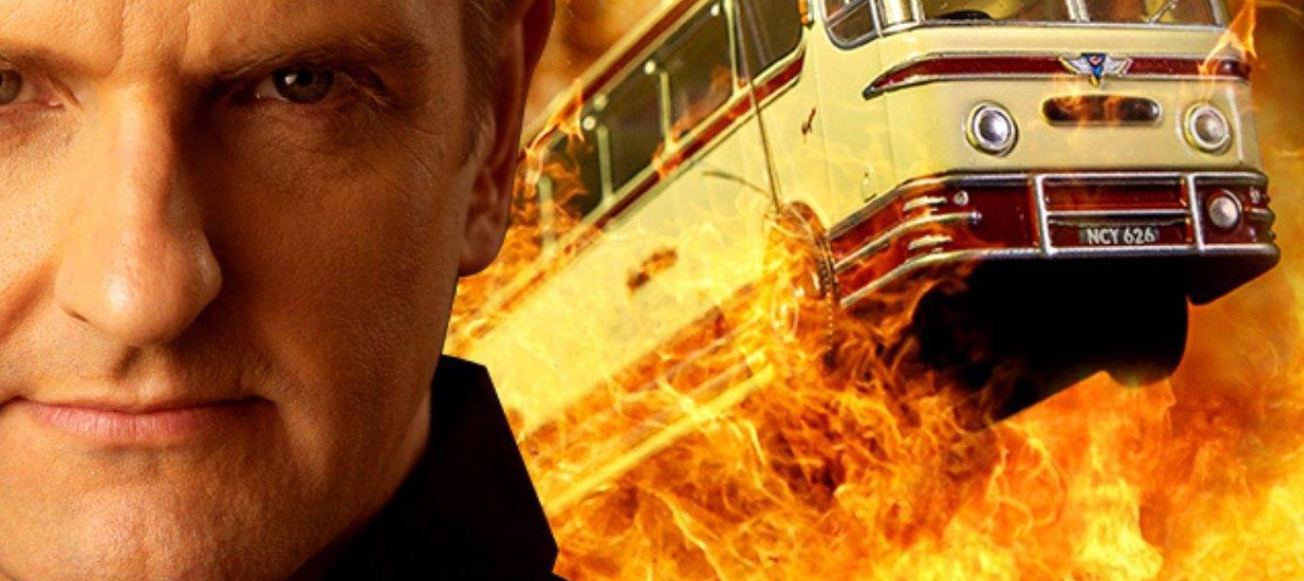 speed-the-movie-the-play