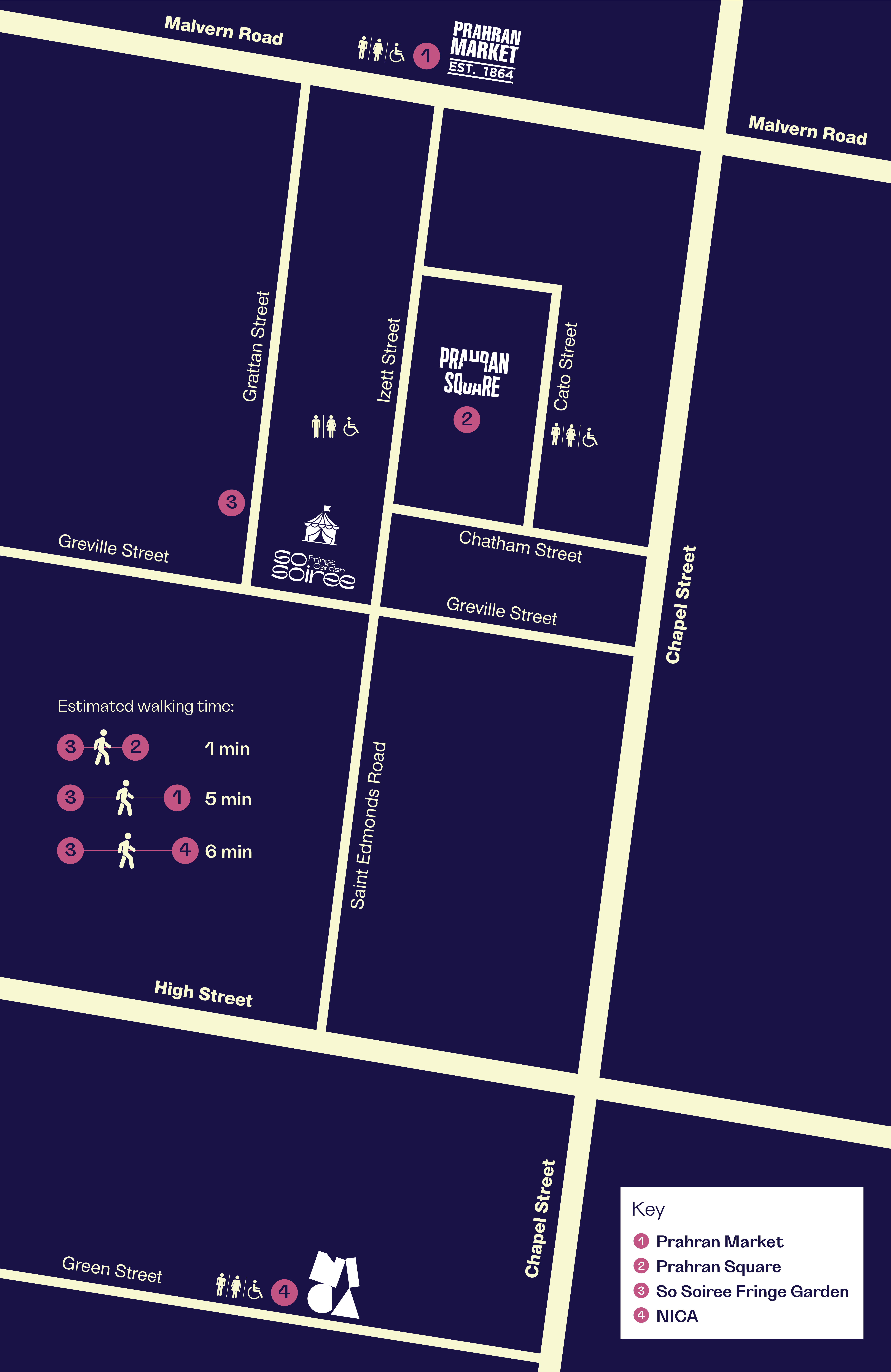 So_Soiree_Map_2023_FINAL (1)